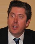 Patrick Welsh
